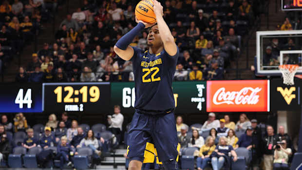 Josiah Harris